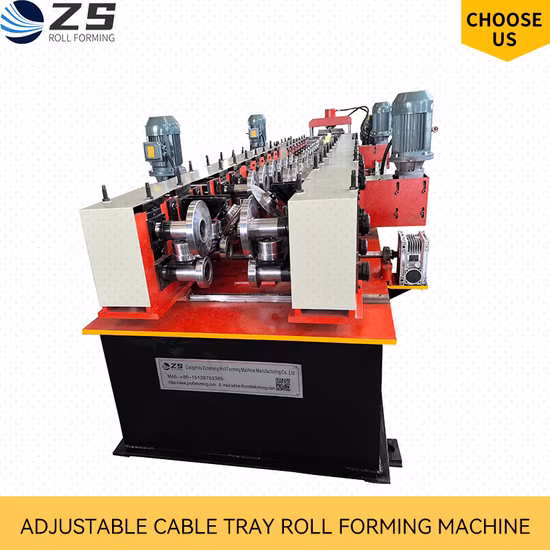 Стойка 7,5 кВт