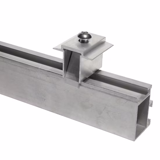 10 кВт стойка