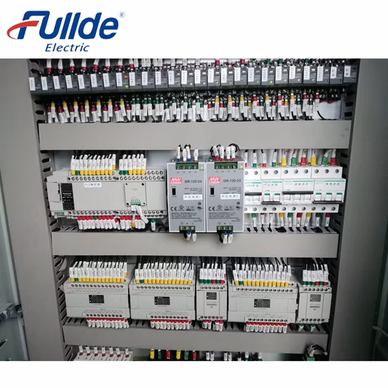 Сенсорный экран синего цвета, 500 кВт, руководство по эксплуатации/автоматическое управление, принудительное воздушное охлаждение, генератор переменного/постоянного тока/ИБП, тестовая нагрузка